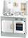 Kuzhinë lodër druri PolarB Kitchen Viga Toys, me aksesorë, mente