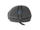 Maus Genesis Xenon 770, i zi