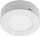 Llampë tavani GTV ORIS PLUS LD-ORN07W-CBP, LED 7W 560lm 120°, 3000K, e bardhë