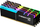 Memorie G.Skill Trident Z RGB, DDR4, 64 GB, 3600 MHz, CL16, F4-3600C16Q-64GTZRC