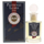 Parfum Monotheme Patchouly Leaves Pour Homme, Eau de Toilette, 100ml