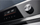 Furrë inkaso Electrolux EOD6P66X, 72L, pirolizë SteamBake, inoks