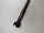 Frezë druri Bosch Forstner, 20mm, për dru, metal