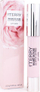 Balsam për buzë By Terry Baume De Rose Le Stick Levres, me shkëlqim, rozë