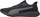 Atlete vrapimi Puma Flyer Lite M 378774 02, për çuna, të zeza