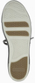 Atlete për femra Tamaris mTM3320-36, nr. 36, bezhë