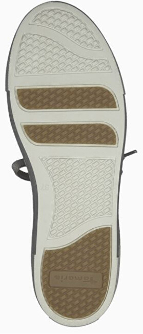 Atlete për femra Tamaris mTM3320-36, nr. 36, bezhë