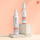 Vaj për flokë Biolage All-In-One (Multi-Benefit Oil) 125 ml