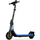 Trotinet Elektrik Segway C2 Pro E