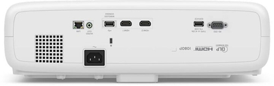 Projektor BenQ LH730 FHD