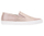 Atlete GEOX D829FB-0DCBC-C8056, rozë, 38