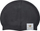 Kapele noti Aquawave Primecap, unisex, silikon, blu