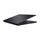 Laptop ASUS ProArt StudioBook 16 OLED H7600HM-L2033X, 16", Intel Core i9, 64GB RAM, 2TB SSD, Intel® UHD Graphics, i zi