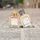 Parfum Maison Francis Kurkdjian Amyris Homme, Eau de Toilette, 70ml, i tejdukshëm