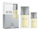 Set Eau de Toilette ISSEY MIYAKE 125 ml + 40 ml