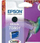 Ngjyrë Epson Claria Photographic C13T08014011, 7.4ml, e zezë