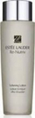 Toner fytyre Estee Lauder Re-Nutriv Intensive Softening Treatment Lotion, 248ml, pa alkool, transparent