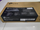 Switch TP-Link TL-SG3210 JetStream, 8-Port Gigabit, 2 SFP, L2+ Managed