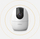 Kamerë sigurie Imou Ranger 2, 5MP, IP, e bardhë