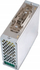 Furnizues energjie DIN rail YINGJIAO YSDN150-12010000, 12V DC, 120W, gri