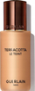 Fondatinë e lëngshme Guerlain Terracotta Le Teint, 35 ml, mbulim nga i mesëm te i lartë, nuanca 4.5W Warm