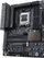 Pllakë amë ASUS ProArt X670E-CREATOR WIFI - AMD X670