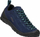 Atlete për goca Keen KE-1026258, nr. 38, blu e errët
