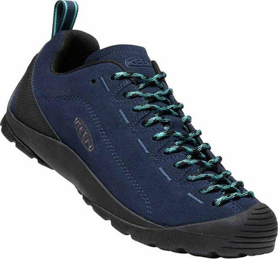 Atlete për goca Keen KE-1026258, nr. 38, blu e errët