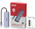 Hub USB C Unitek UHUB Q4, 4 me 1, USB 3.2 Gen 1, gri