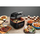 Fritezë Me Ajër Russell Hobbs SatisFry