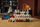 Set ndërtimi LEGO Star Wars Ultimate Collector Series Death Star, koleksionues, për të rritur, shumëngjyrësh