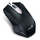 Maus Genius Gx Gaming X-G200