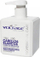 Shampo Voltage Therapy Ultra Violet 2 në 1, për flokë të bardhë dhe gri, kundër toneve të verdha, e bardhë