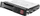 Hard disk HDD HP 1TB, 3.5'', SAS-2 (6Gb/s)