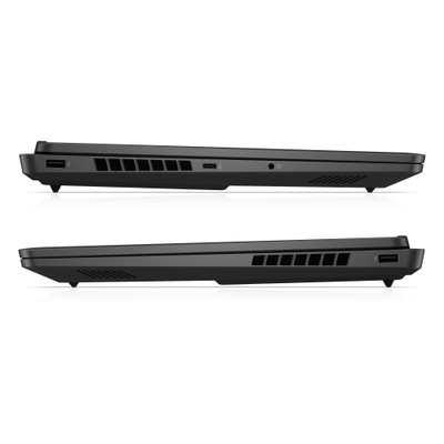 Laptop HP Omen 16-am0072nc, 16", Intel Core Ultra 7, 32GB RAM, 2TB SSD, NVIDIA GeForce RTX 5070, i zi