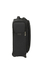 Valixhe Soft Underseater Me 2 Rrota Samsonite Respark 45/16 Ngjyrë E Zezë