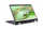 Laptop Acer Chromebook Spin 714 CP714-2WN, 14", WUXGA, Intel i5-1335U, 8GB RAM, 256GB SSD, Intel Iris Xe Graphics, i zi