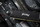 Memorie RAM Kingston Fury Renegade DDR4, 32GB 3600MHz, Dual Channel XMP, e zezë