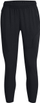 Pantallona për femra Under Armour, 2255209-31003325