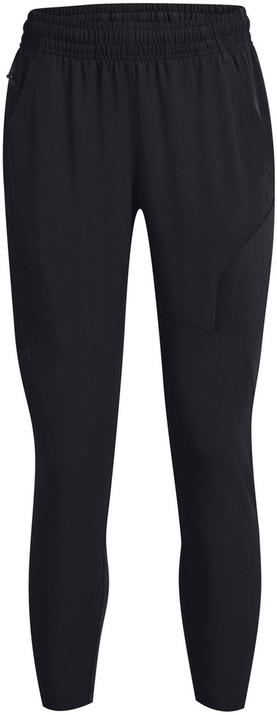 Pantallona për femra Under Armour, 2255209-31003325