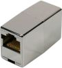 Përshtatës LogiLink RJ45 NAP0030