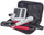Set mjetesh rrjeti Intellinet Network Solutions 780070, tester kabllosh, mjet krimpimi RJ45, stripper