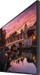 Ekran profesional Samsung QB85R-B QBR-B, 85", 4K, i zi