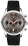 Ore Gant G135014