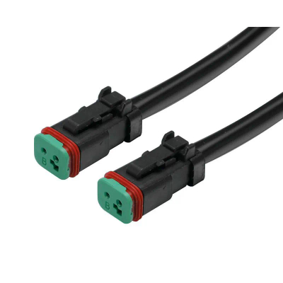 Buton Nderpreres I Dritave Te Motorrit 12v