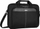 Çantë laptopi Basf Classic Slim Briefcase, 15.6\", e zezë