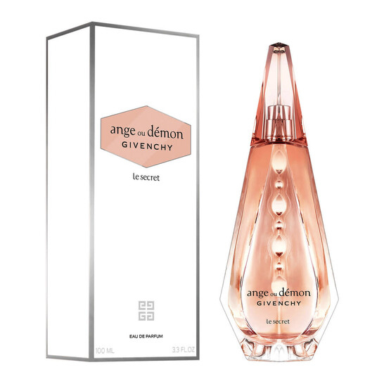 Eau de Parfum Givenchy Ange Ou Demon Le Secret, 100ml
