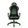Karrige gaming Diablo X-One 2.0, ergonomike, e zezë antracit
