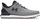 Патики за голф Under Armour Drive Fade SL Wide, мажи, без клинци, сиви
