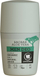 Deodorant Urtekram Sloe and Baobab, 50ml